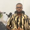 gyina_yie's profile picture. ▫️Travel Abroad Advisor▫️Business Consultant ▫️Content Creator | One-on-One Booking, Use this Link 👉🏾 https://t.co/HDoDBlnINJ 🌎