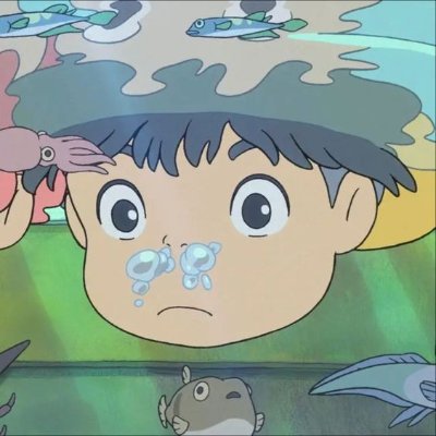 eksplicy's profile picture. .