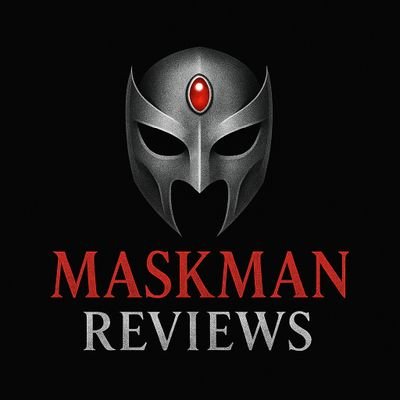 Cinephile and a unbiased movie reviwer. I don't hate or favour anyone when it comes to true movie reviews. Here you will find most genuine opinions.