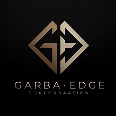 garbaedge's profile picture. やりたいことを叶える！ 協力させて下さい！ イベント会社:小さなものから大きなものまで！今だからできることがある✨✨ ＜お悩み解決します！！！！！＞
