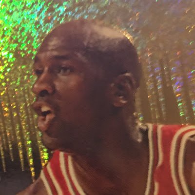 Twophat2br37991's profile picture. 