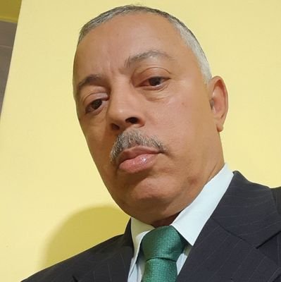 IsaiasFons16987's profile picture. Isaias Palmeirense nato apoio o presidente Lula 
NÃO AO FASCISMO
ANTI EXTREMISTAS