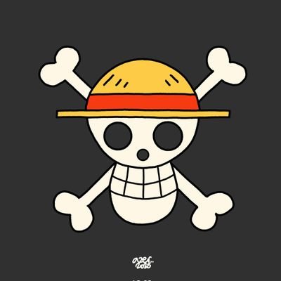 umarulfa27's profile picture. 