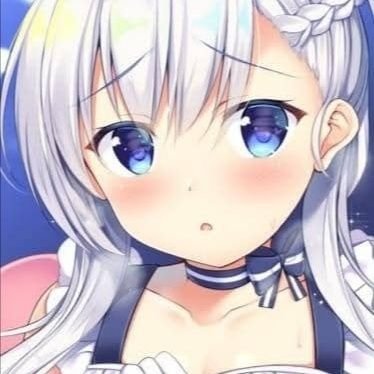 MAIN ACCOUNT SUCC ATM