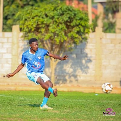 KasheguB13271's profile picture. 