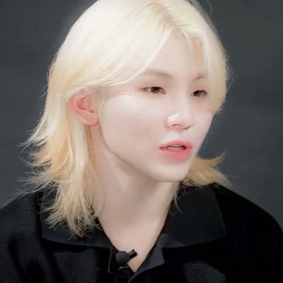 17 carat🩵🩷 wooahae🥰 | 2004✨ #reviewfuseci #fuseciอัพเดท 💖