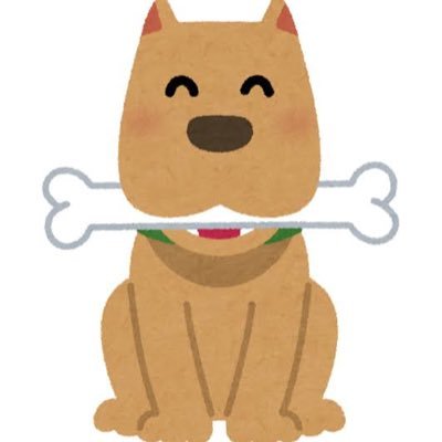 mugen88ring0654's profile picture. 