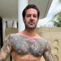 Papi (@rjannuzzi) 's Twitter Profile Photo Papi (@rjannuzzi) 's Twitter Profile Photo