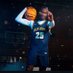 Brandon J Smith (@truelybj) Twitter profile photo Brandon J Smith (@truelybj) Twitter profile photo