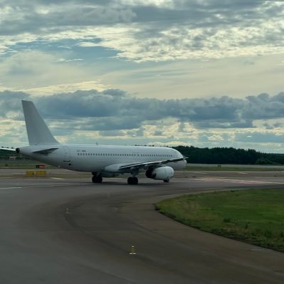 mundophoto's profile picture. 