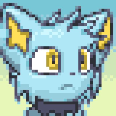 Alt of @XeinStuff for VORE (My main content actually)
18+ account. NO MINORS.
Don't use my art or characters for RP.