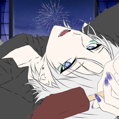 https://t.co/o6BkKyM7EW所属R6.10月組//リットリンク▶︎ https://t.co/yYdYh22odW