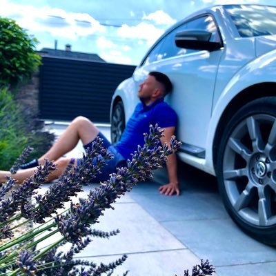 ASkij6545's profile picture. 