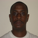 Darryl Walker - @PIERROTGRANADE - Twitter