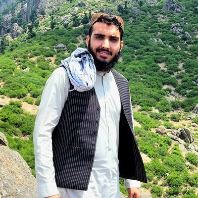 د نړۍ مسلمانانو د اتحاد او اتفاق په هیله