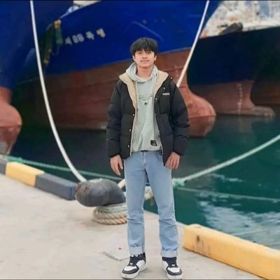 Info collab