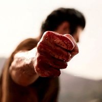 Rebel star Prabhas (@rebelstar39325) 's Twitter Profile Photo Rebel star Prabhas (@rebelstar39325) 's Twitter Profile Photo
