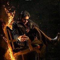 OG 25💥 (@karthik_jsp_) 's Twitter Profile