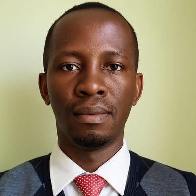 SindaWilson3's profile picture. political in strategic conditions