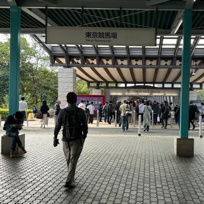 yz_ee5's profile picture. Twitter入れなくなったんで転生します