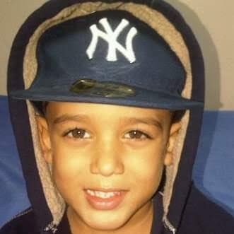 josmanpaz2's profile picture. 👁️ OBQFP