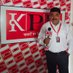 Arvind Kumar Singh (рдкрддреНрд░рдХрд╛рд░) (@arvind_sin67455) Twitter profile photo Arvind Kumar Singh (рдкрддреНрд░рдХрд╛рд░) (@arvind_sin67455) Twitter profile photo