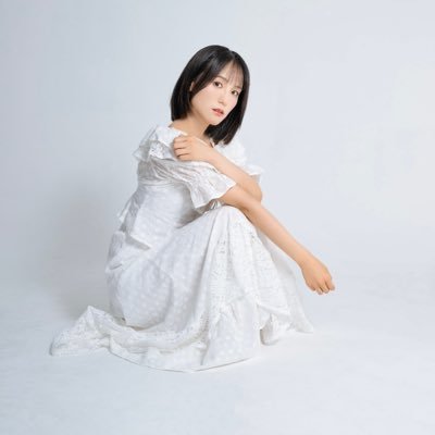 長崎出身/歌手/ピアノ&ボーカル時々ギター/コスプレイヤー/アニメ/旅行/妖怪博士🎓/晴れ女/あサウルスNo.32公認ティラドル🦖あサウルスはSNSを使えないのであサウルスと兼用アカウント/お仕事の依頼はDMへ!