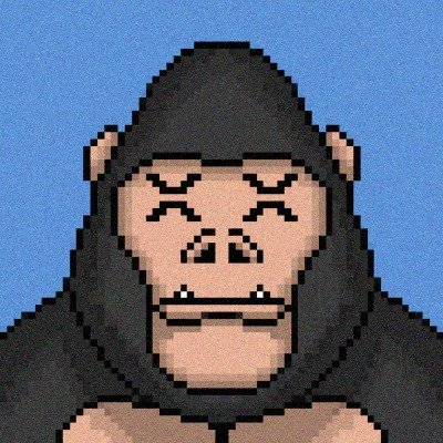 LOrlinski17568's profile picture. 