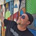 Looseway profile picture