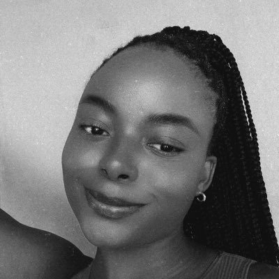 I Live for good Thrillers and Series |AMBIVERT |♌️|FOOD|STUDENT OF LIFE|CARS| LIV🤍|Orlando pirates SUPPORTER🏴☠️ |📧 :pbogwadi@gmail.com