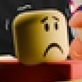 ♯PLAYER ˏ BLOCKTALES (@swordsoftimebt) 's Twitter Profile Photo ♯PLAYER ˏ BLOCKTALES (@swordsoftimebt) 's Twitter Profile Photo