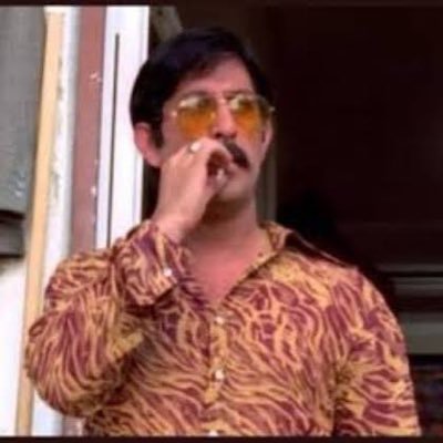 patoleite7's profile picture. VASAT OYUNCU DÜŞMANI