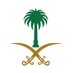 مكتب استقدام العمالة من الهند، بومباي ونيو دلهي (@maktab8052) Twitter profile photo مكتب استقدام العمالة من الهند، بومباي ونيو دلهي (@maktab8052) Twitter profile photo