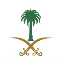 انا رهف واسعى لتفريج هم بابا فاتورته في فرجت (@rahri111) 's Twitter Profile Photo انا رهف واسعى لتفريج هم بابا فاتورته في فرجت (@rahri111) 's Twitter Profile Photo