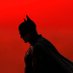 Dada (Punekar Batman) (@punekar_batman) Twitter profile photo Dada (Punekar Batman) (@punekar_batman) Twitter profile photo