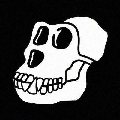 PretzerSen96294's profile picture. 