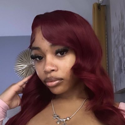 te14860's profile picture. im the queen of queef and also i sell content and do ft for cheap hmu 😘