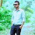 Md Roman Khan (@mdkha11942) Twitter profile photo Md Roman Khan (@mdkha11942) Twitter profile photo