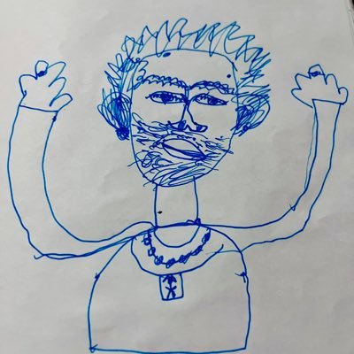 ronlovesyou6's profile picture. 