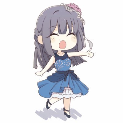 igami_tefly's profile picture. サークル サルクス・プロドロモスの小説家（努力の方向オンチ）。ラノベって面白い。 https://t.co/Ik2NyEcpLl 北海道にしばらくいます。