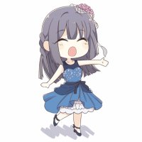 井守千尋＠C106 1日目 東7 G-14b on X: 
