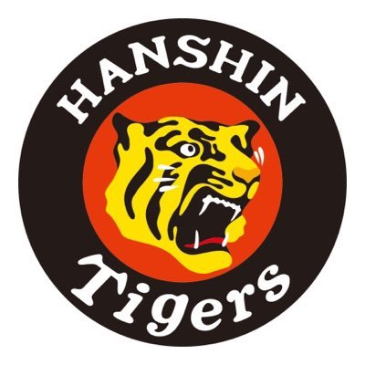 oc_sho's profile picture. 阪神タイガース ワイン好きおじホス