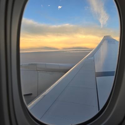 nomadland138's profile picture. 