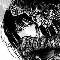nyxie (@lxvesickpisces) 's Twitter Profile