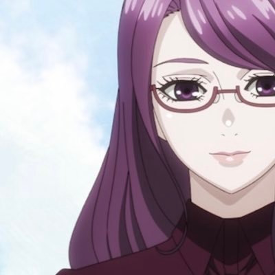 cha_mi_suru_'s profile picture. 好きなものしか見ない