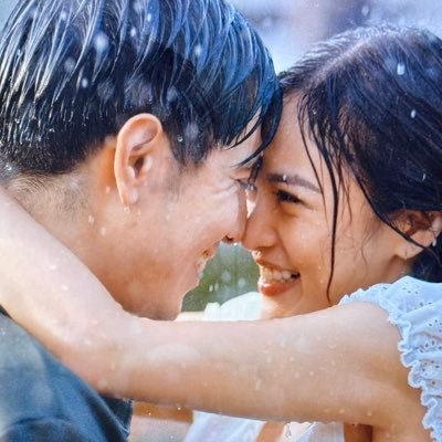 Lhiz1974's profile picture. back up account lhizbgyo/KimPau