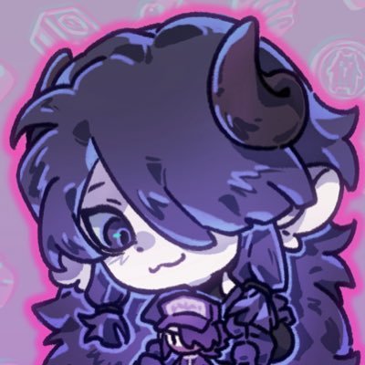 Сандра🦎さんのプロフィール画像