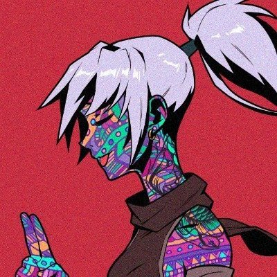 Karstynost35793's profile picture. 