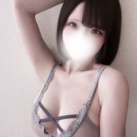 ひより ♡大阪メンエス嬢♡ (@hachiii_ware) 's Twitter Profile Photo ひより ♡大阪メンエス嬢♡ (@hachiii_ware) 's Twitter Profile Photo