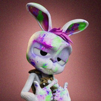 ReagleF39789's profile picture. 